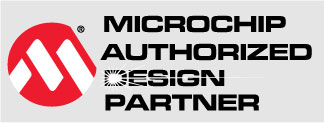 Microchip Design Partner